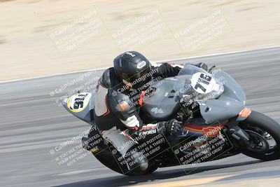 media/Nov-16-2025-Race Pace (Sun) [[8c5fa54630]]/Verified Riders/5-Turn 9 (1135am)/